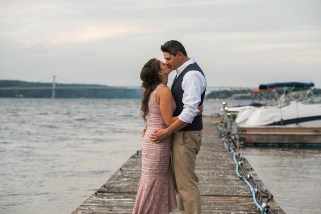 Jessica Grund Photography