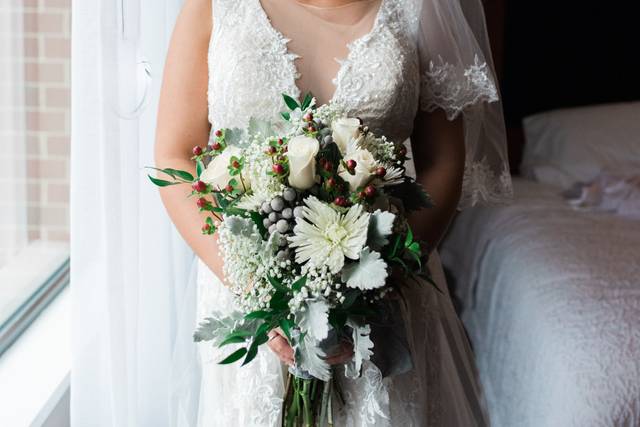 Jessica Grund Photography