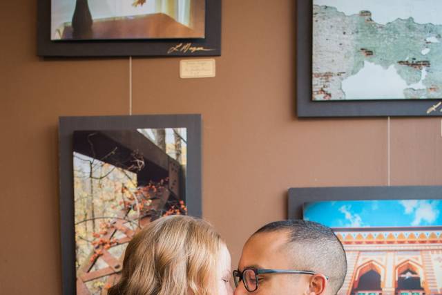Jessica Grund Photography