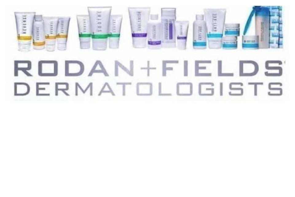 Rodan + Fields Executive Consultant