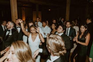 Dazzle Events