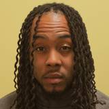Tiriq Callaway