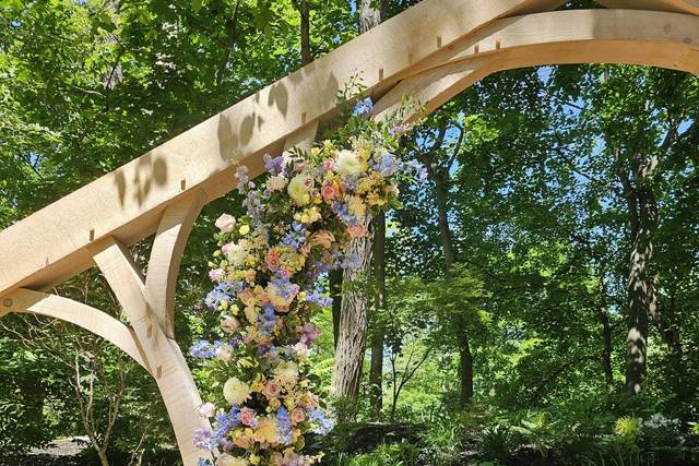 Arch