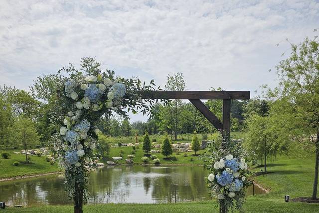 Arch