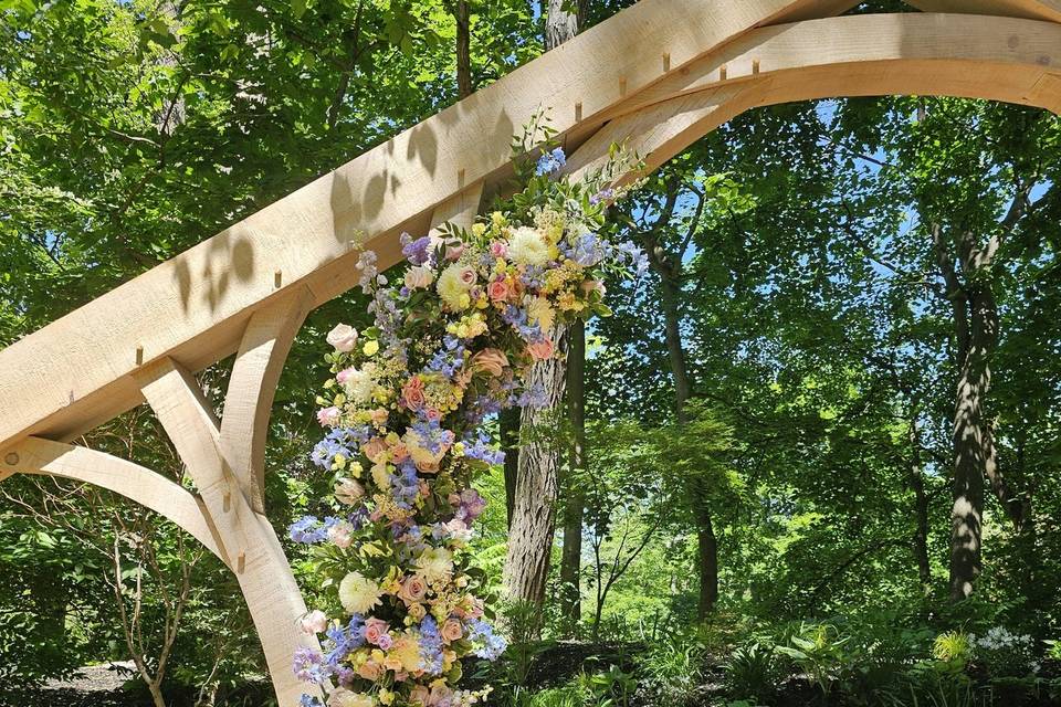Arch
