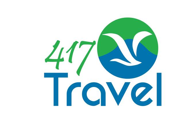 417 Travel