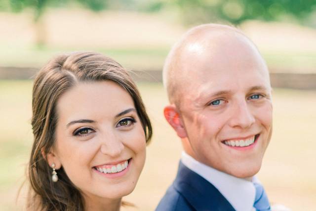 The Kents Photography