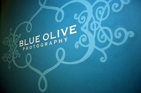 Blue Olive Photography