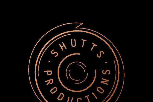 Shutts Productions