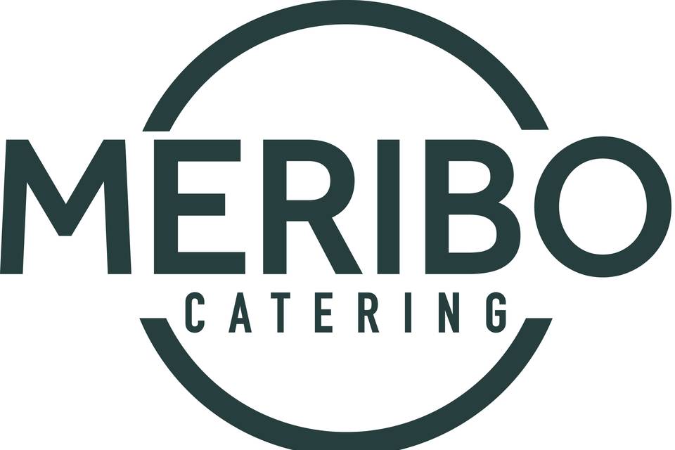 Meribo Catering