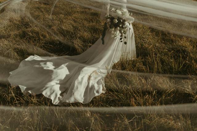 Dina Remi Photography