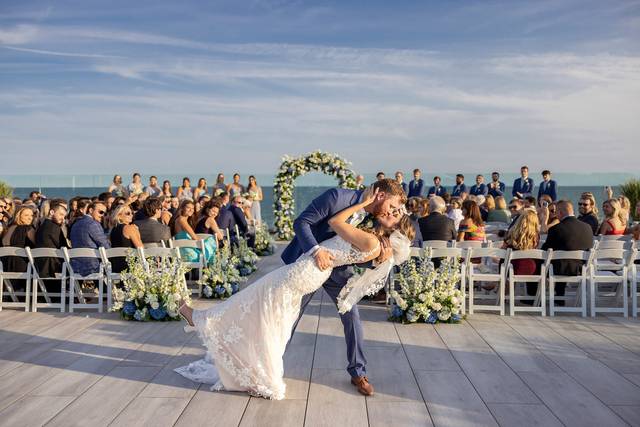 Angela Greenlaw Photography