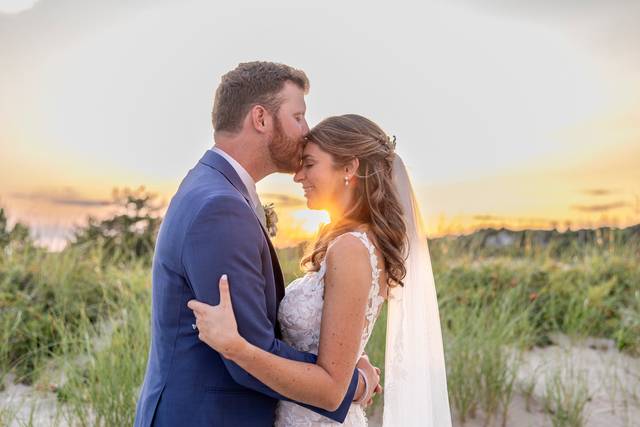 Www.greenlawphoto.com