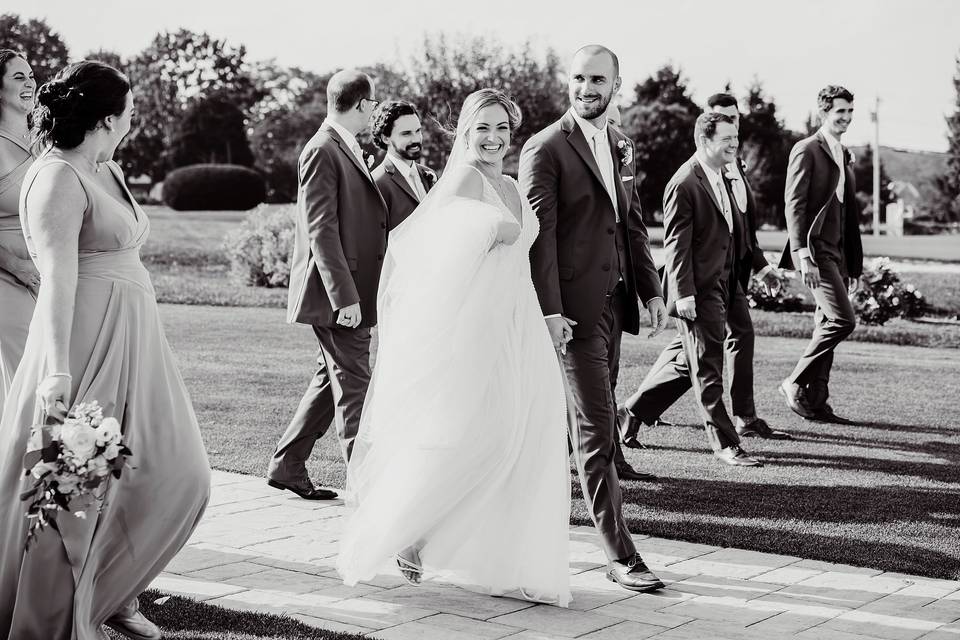 Www.greenlawphoto.com
