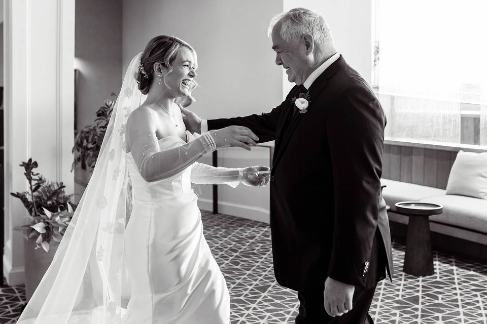 Www.greenlawphoto.com