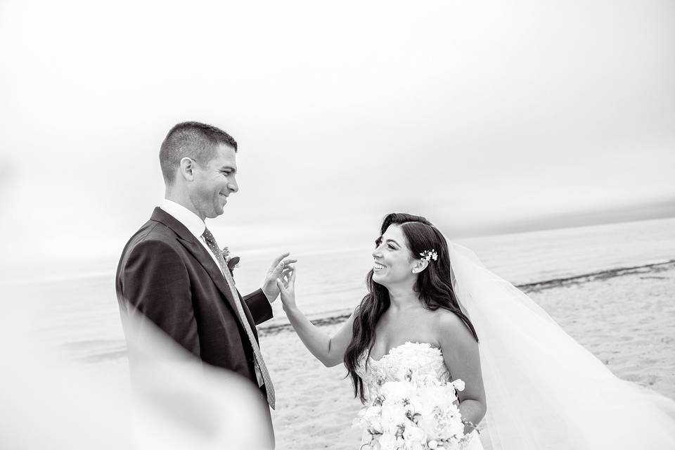 Www.greenlawphoto.com
