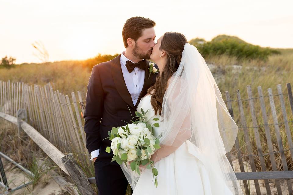 Www.greenlawphoto.com