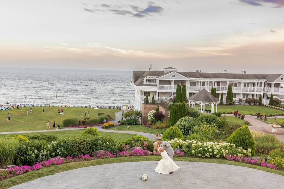 Www.greenlawphoto.com