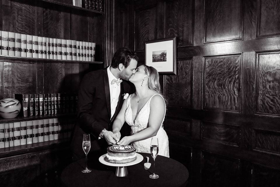 Www.greenlawphoto.com