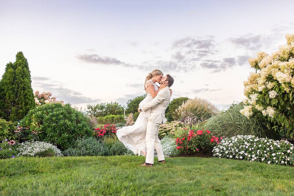 Www.greenlawphoto.com