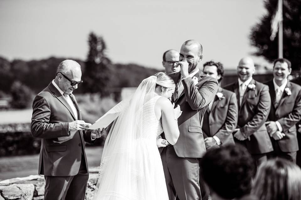 Www.greenlawphoto.com