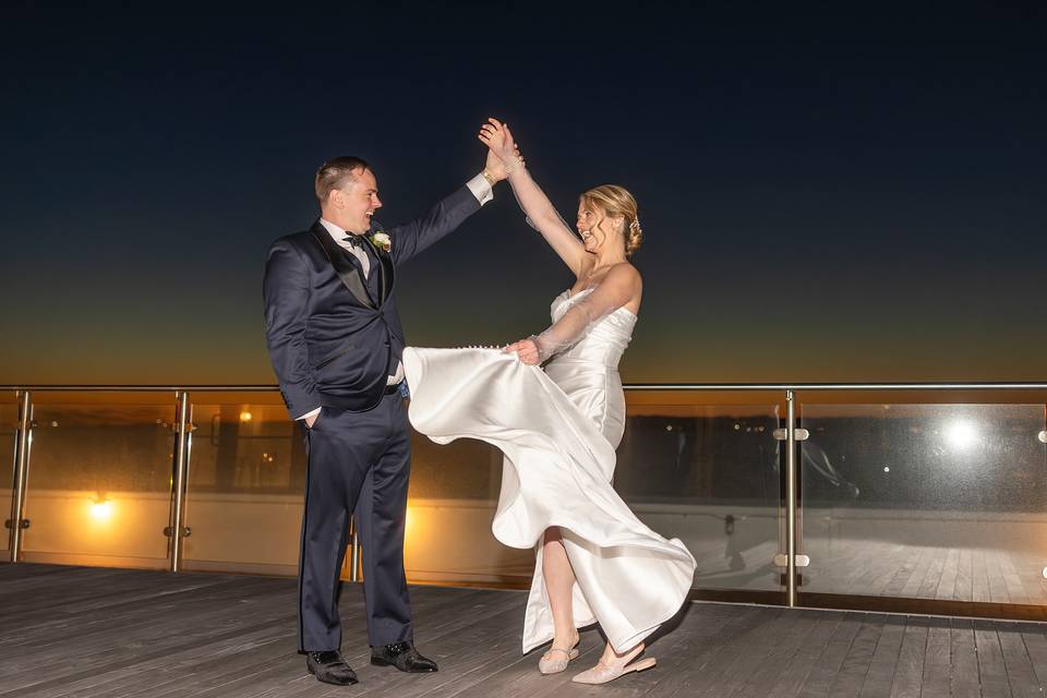 Www.greenlawphoto.com