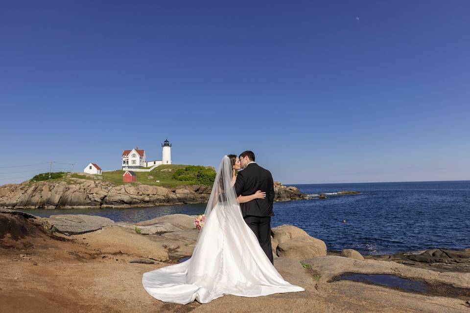 Www.greenlawphoto.com