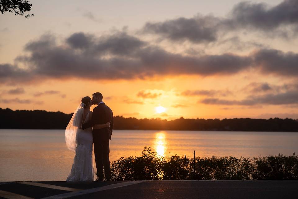 Www.greenlawphoto.com
