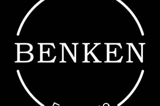 Benken Florist