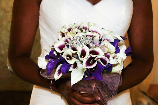 Wedding Day