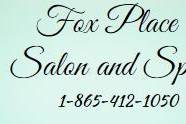 Fox Place Salon and Spa