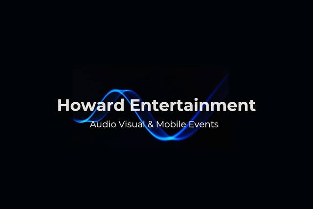 Howard Entertainment