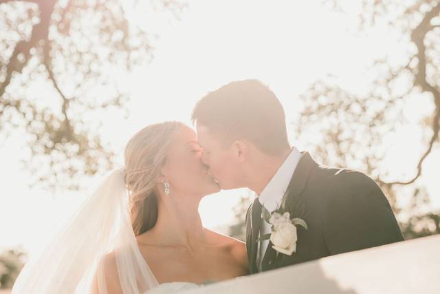 Happily Ever After