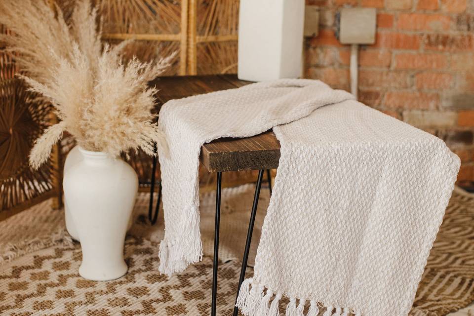 Table Runner