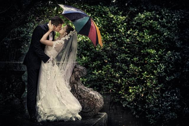 Curtis Smith Photography & Imaginary Films productions
