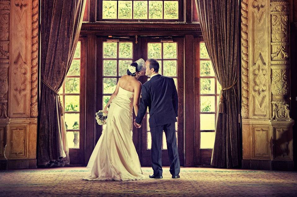 Curtis Smith Photography & Imaginary Films productions