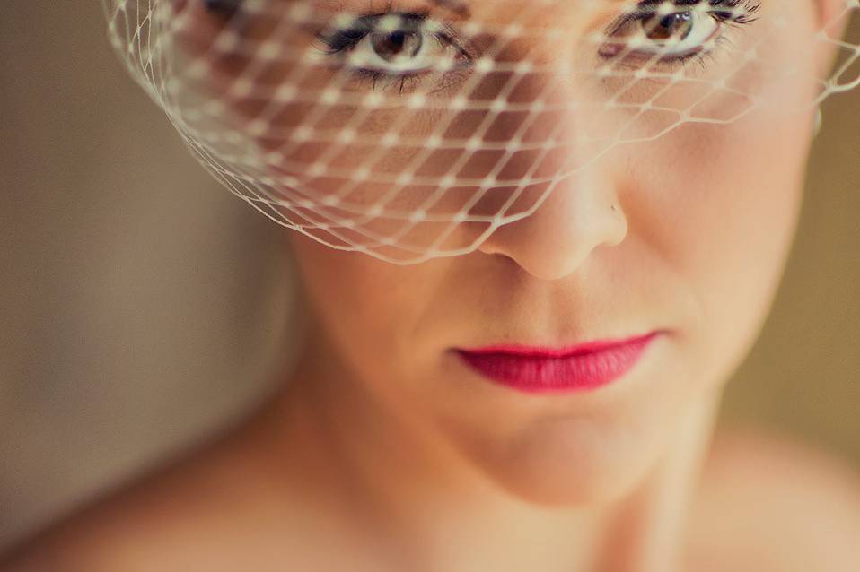 Curtis Smith Photography & Imaginary Films productions