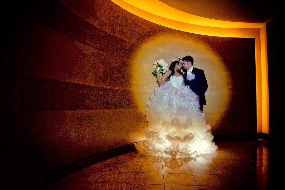 Curtis Smith Photography & Imaginary Films productions