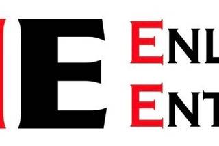 Enloe Entertainment