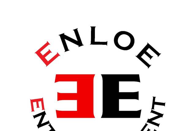 Enloe Entertainment