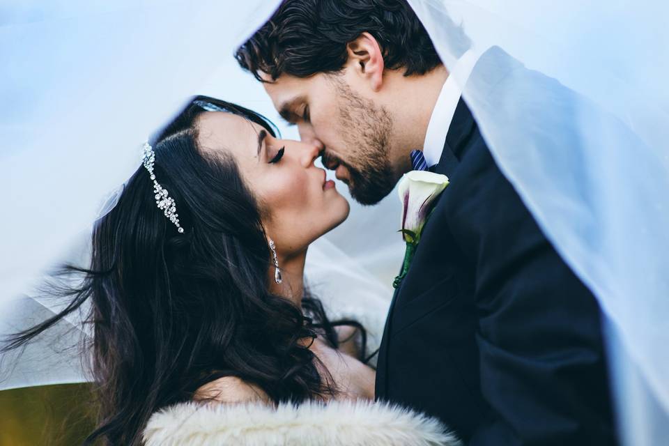 https://cdn0.weddingwire.com/vendor/363595/3_2/960/jpeg/nj-wedding-photography-1647052_51_595363-167339515693057.jpeg