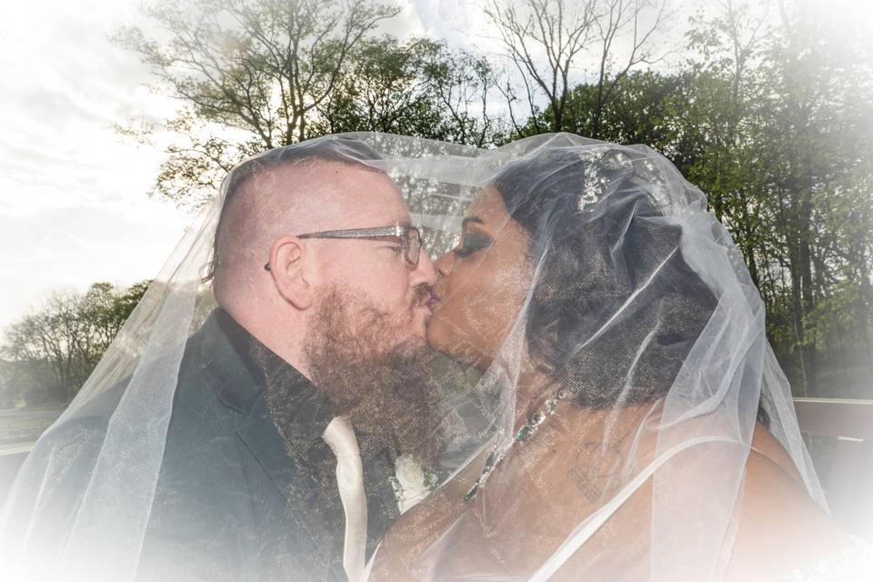 PJ Fischer Photography