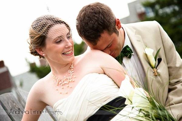 Andrea Lynne Photography