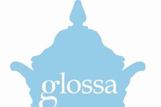 Glossa Professional Makeup Artistry