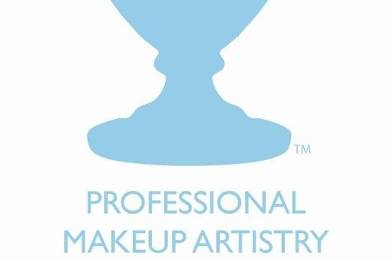 Glossa Professional Makeup Artistry