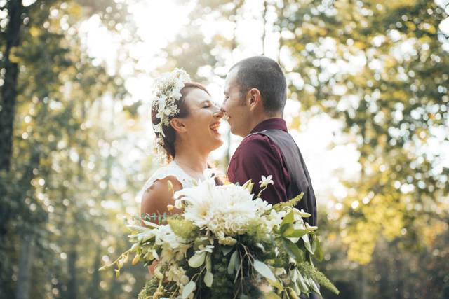 Khrysten Dyane Photography