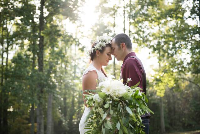 Khrysten Dyane Photography
