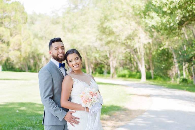 Khrysten Dyane Photography