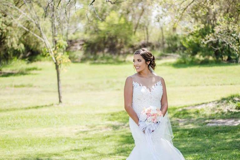 Khrysten Dyane Photography