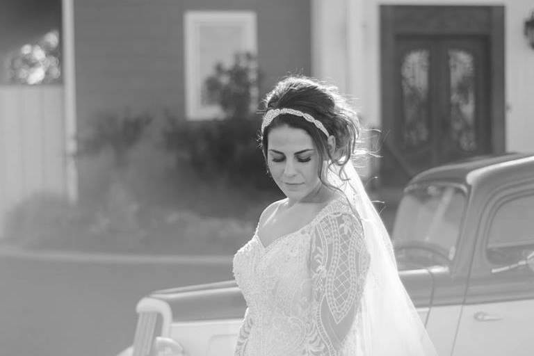 Khrysten Dyane Photography